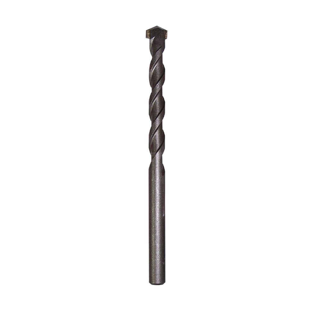 Broca SDS tungsteno trab pesado DISCOVER 5/16 x 6"