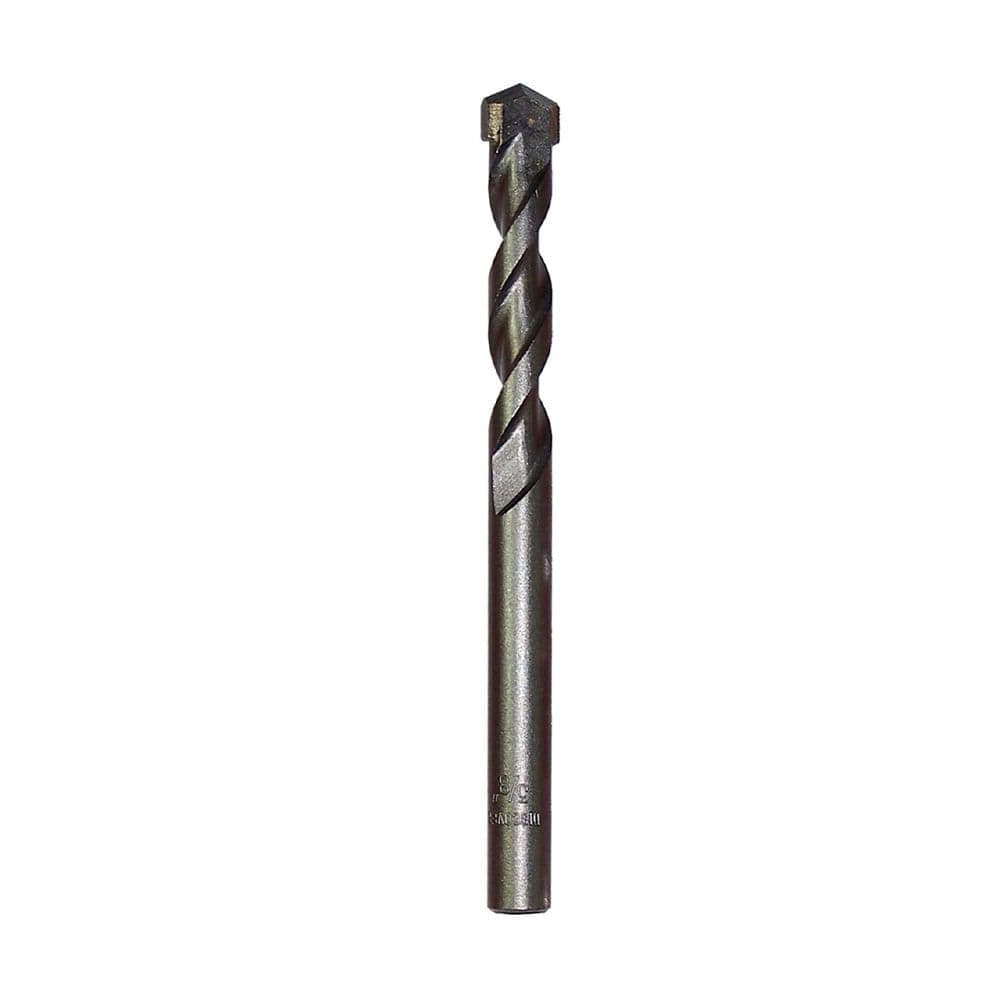 Broca SDS tungsteno trab pesado DISCOVER 3/4 x 8