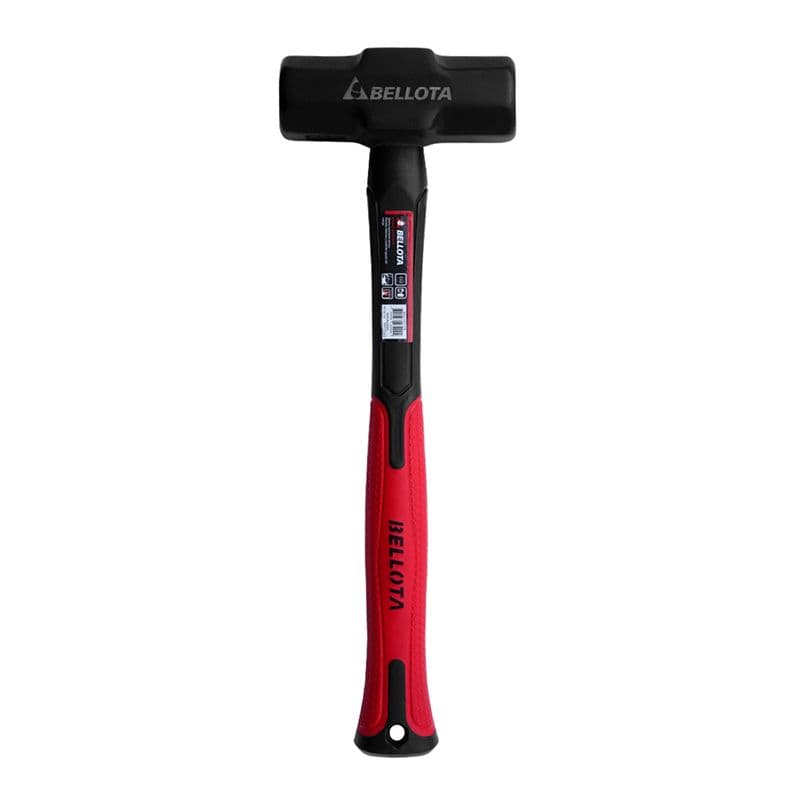 ALMADANA MANGO FIBRA 12 LB UYUS