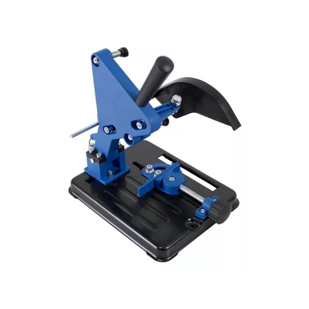 SOPORTE DE CORTE 100/125MM