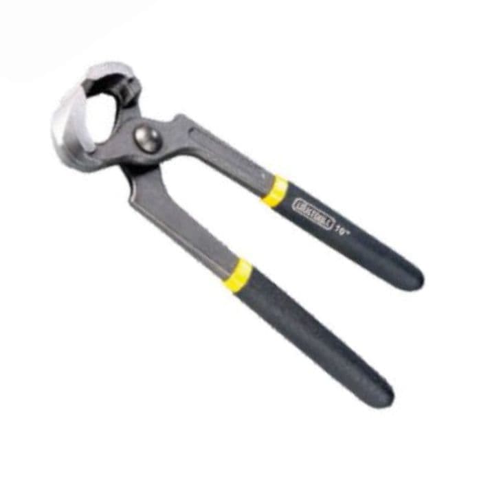 TENAZA UYUSTOOLS 10"