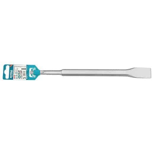 CINCEL 14X250X20MM