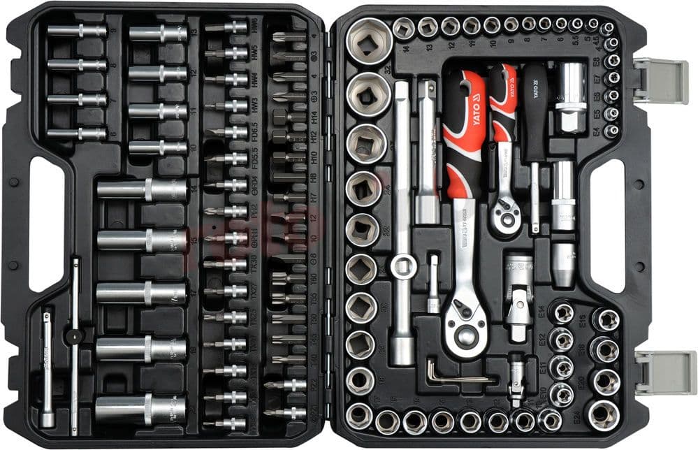 RATCHET 108PZS