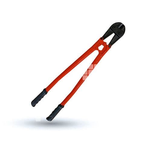 CIZALLA PROFESIONAL 36" UYU