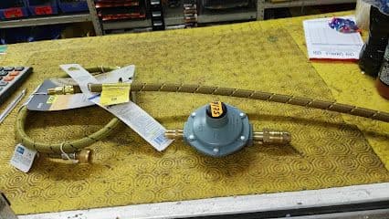 CAD ALEMAN INTE 800 70MM CAMARILLO 70MM C