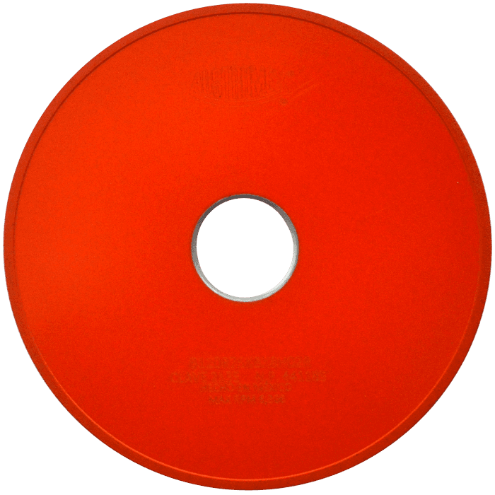 Autofundente 2155 19Mmx6.7Mts