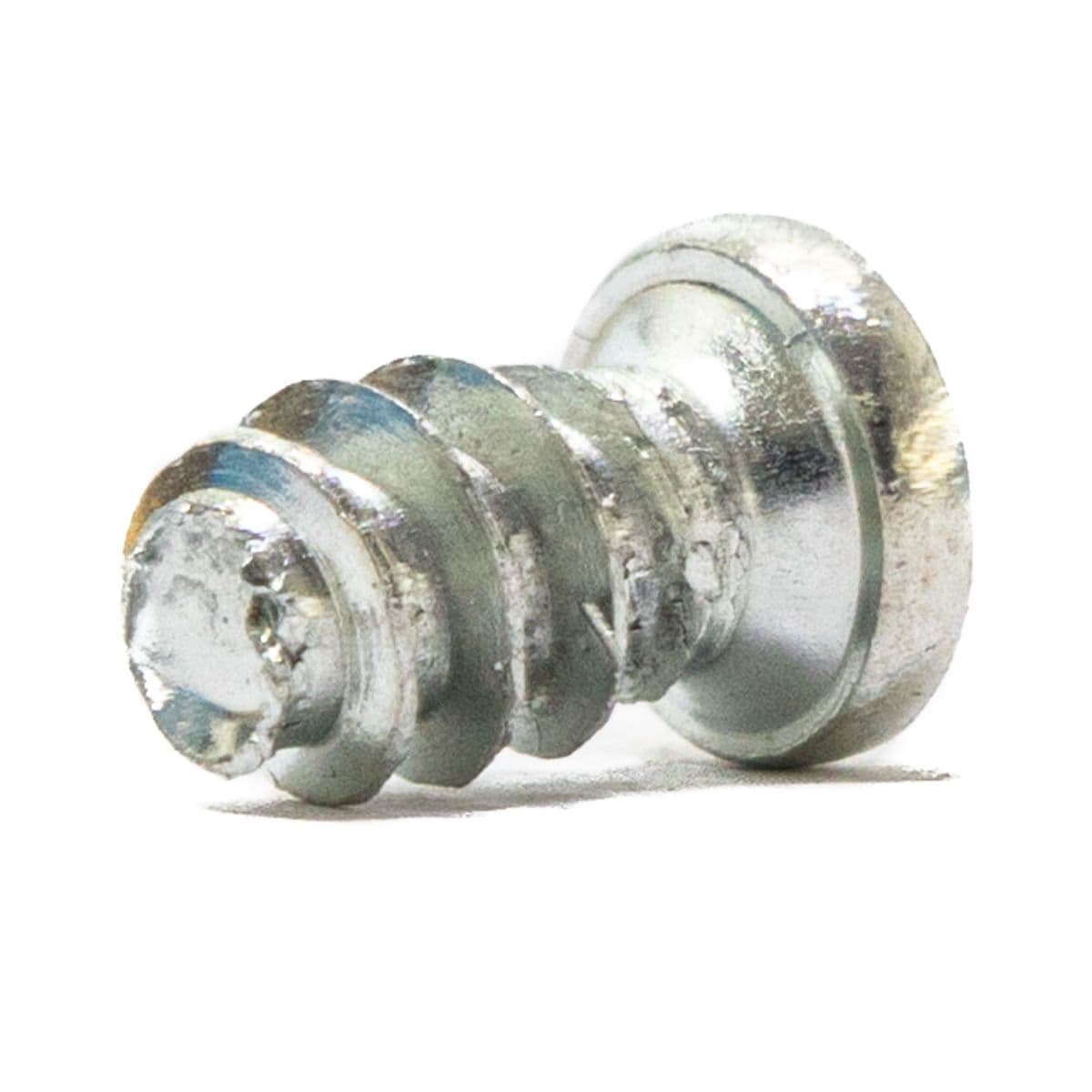 BISAGRA CON TORNILLO 11/2"