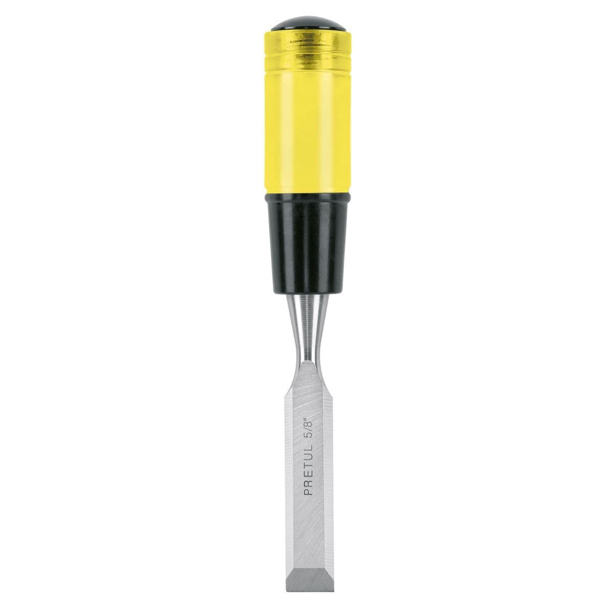 FORMON 5/8" 21659