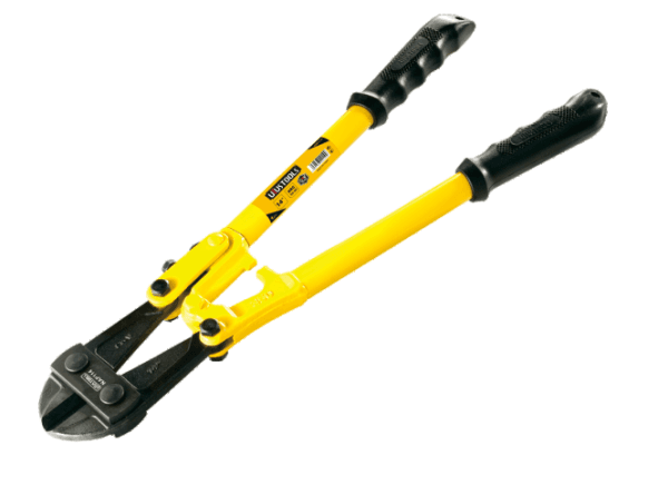 NAPOLEON PROFESIONAL 12" UYU