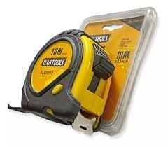 HEX MIXING BEAKER 600mmX9.5mm UYU