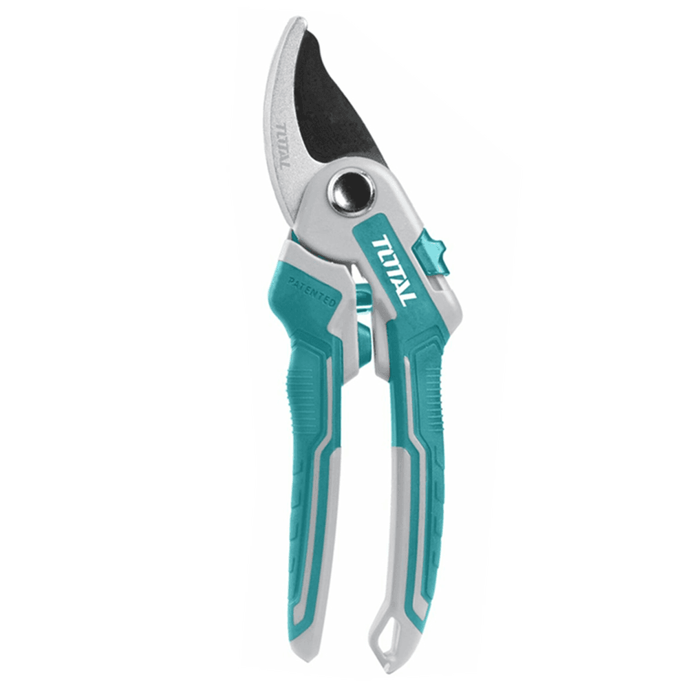 TIJERA PARA PODAR 8,5"(220MM)