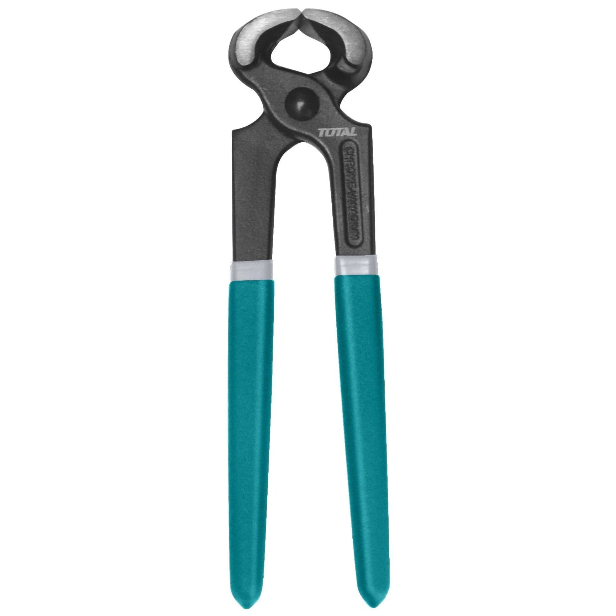 PINZA CARPINTERO 8"