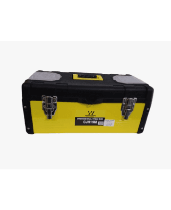 CAJA FUERTE ELECTRONICA 19L