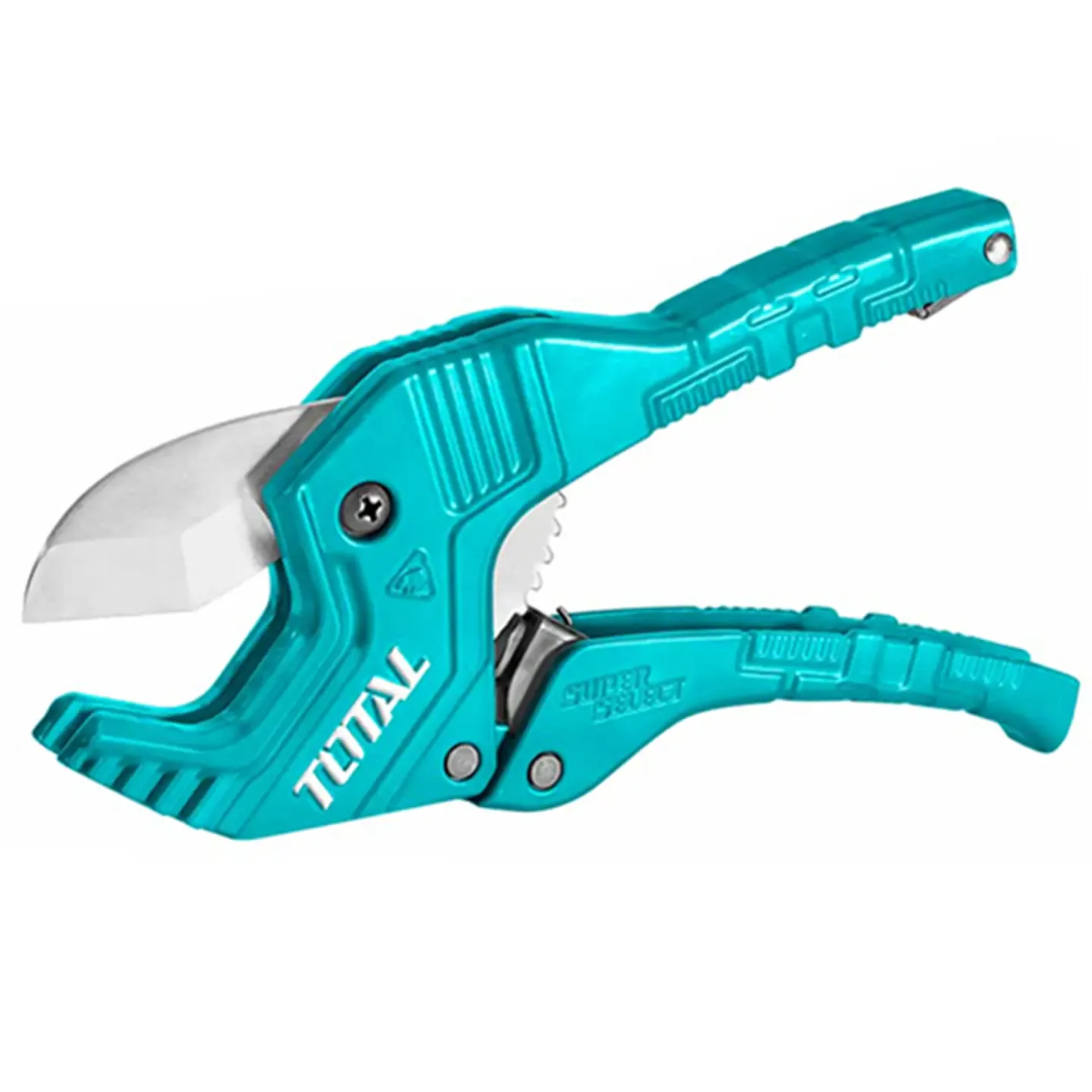 CORTA TUBO PVC