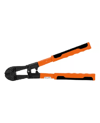 CIZALLA PROFESIONAL 18" UYU