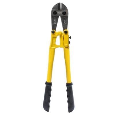 NAPOLEON PROFESIONAL 12" UYU