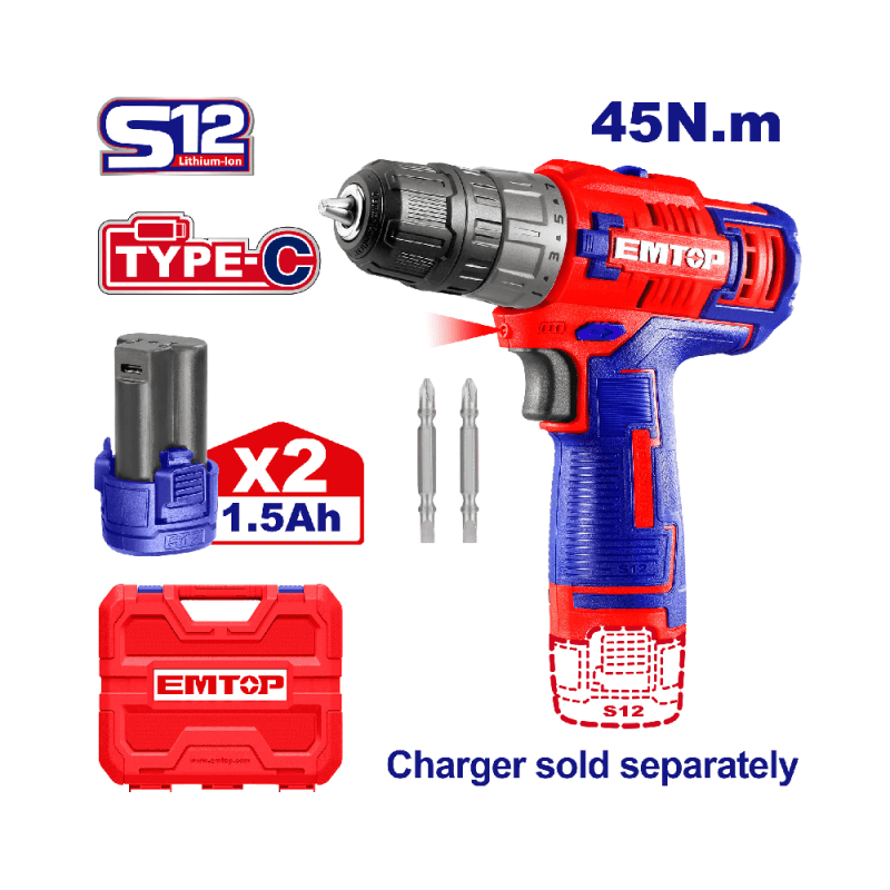 PULIDORA INALAMBRICA 20V BAT 4 AMP