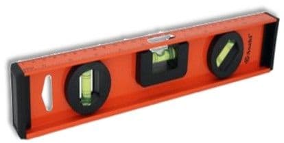 NIVEL CON IMAN 90D 20"