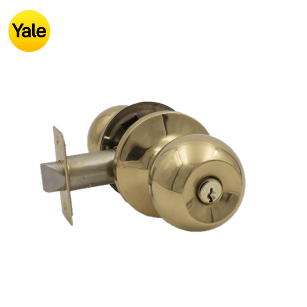 POMO CAROLINA ALC US32D