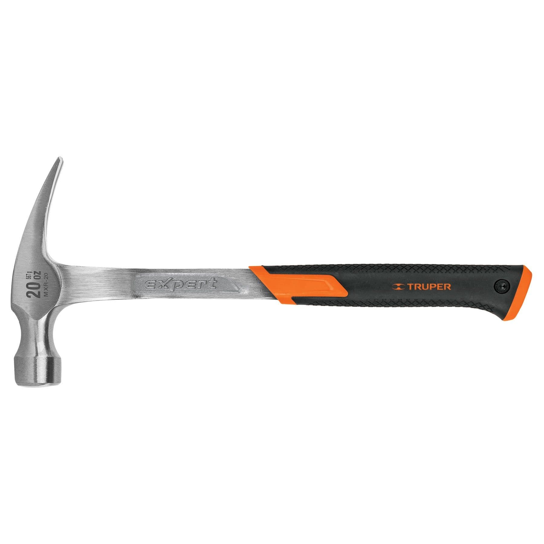 MARTILLO 20oz TPR UYUS (E)