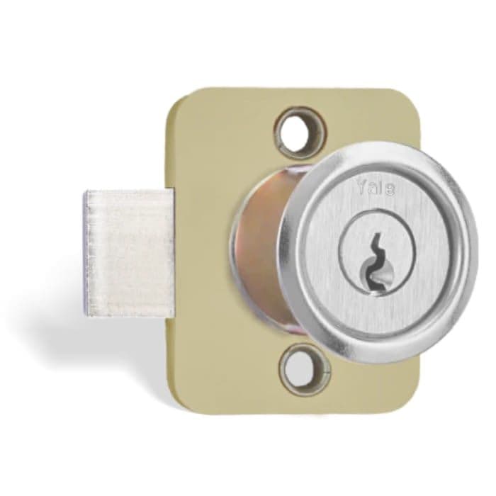 MUEBLE 2045 LARGA US14"