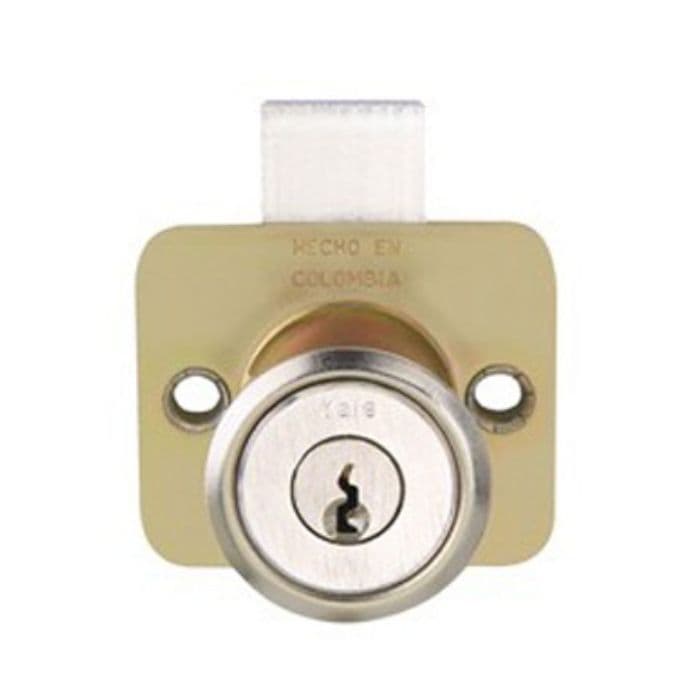 MUEBLE 2044 CORTA US14