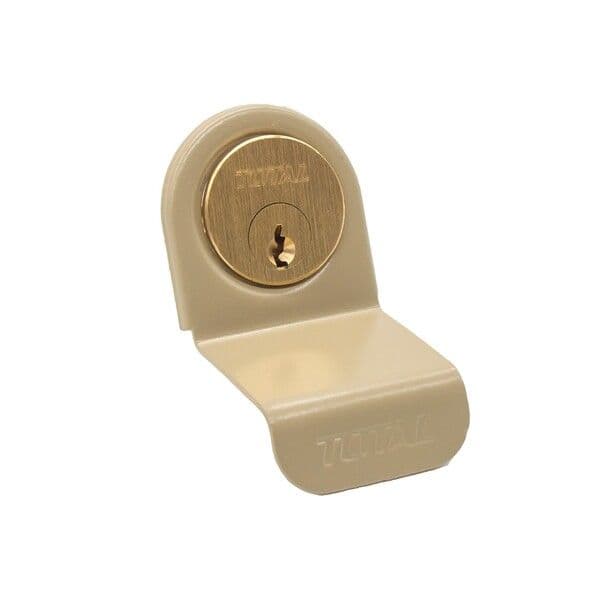 CERRADURA PARA PUERTA