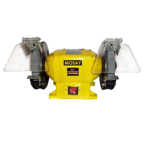 ESMERIL BANCO 6" 350W UYU