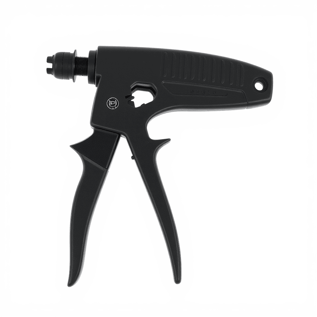 LLAVE DE COMBINACION CON RATCHET 7 PZS (8-19MM)