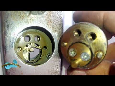 EMBUT L370 CL SICA US26'