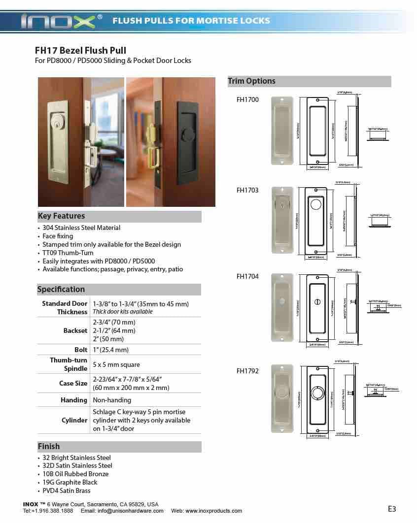 CERR 170 LL LL US14"
