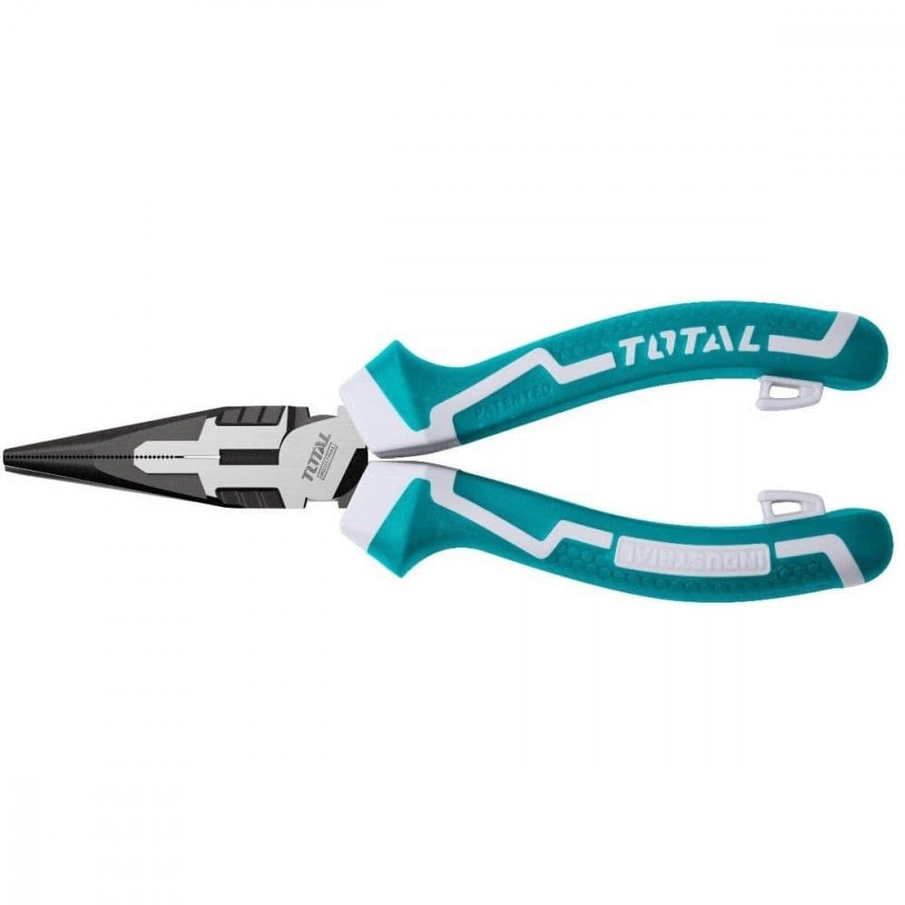 ALICATE PINZA 8"
