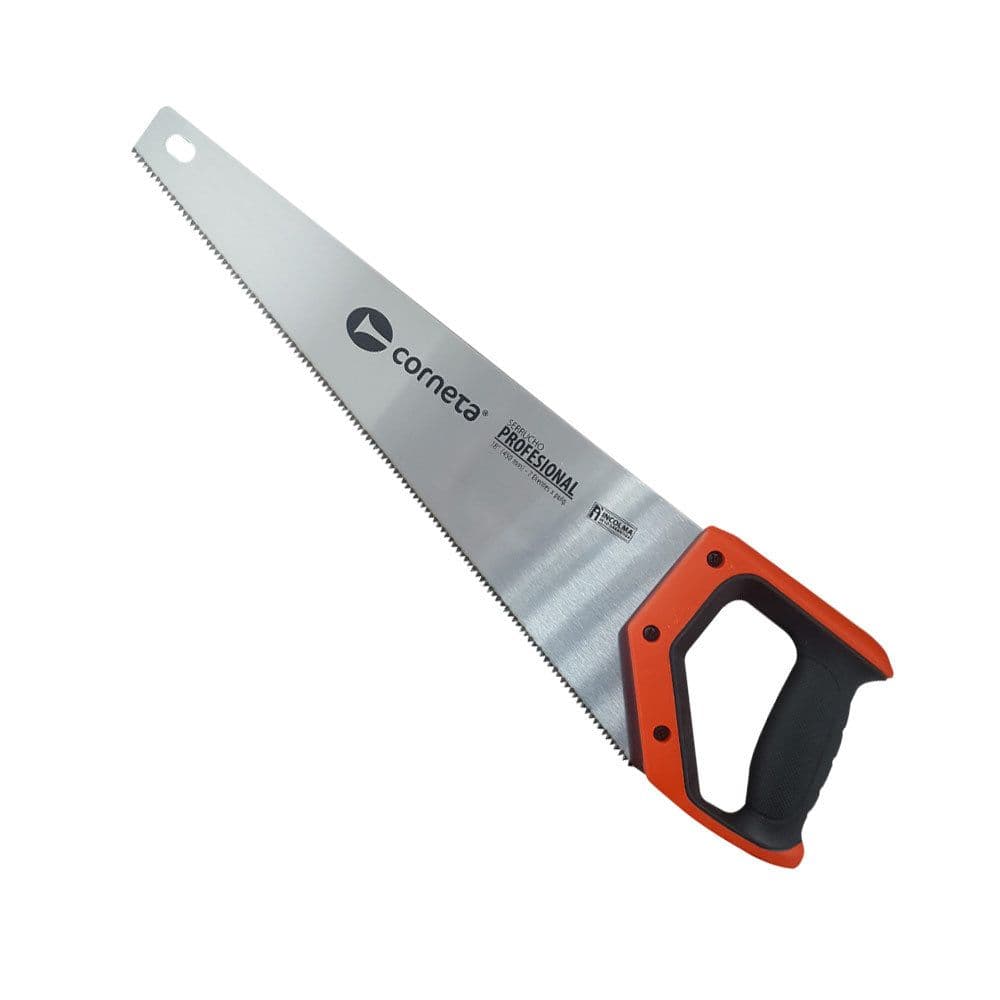 SERRUCHO CORNETA PROFESIONAL DE 20 93950120