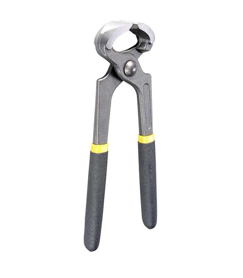 TENAZA UYUSTOOLS 10"