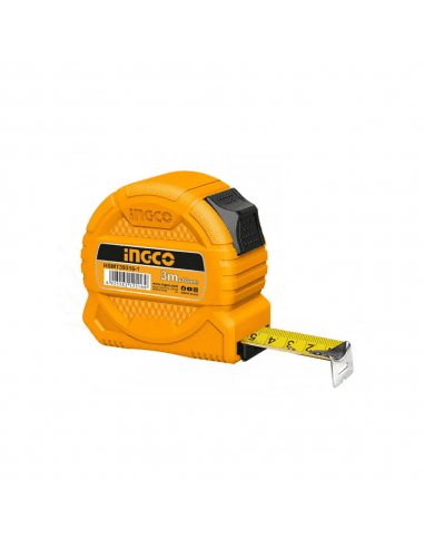 CINTA METRICA 3MX16MM