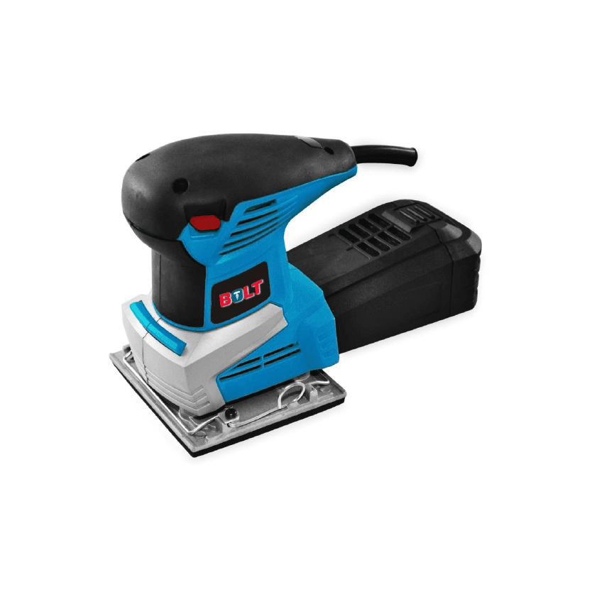 LIJADORA 240W
