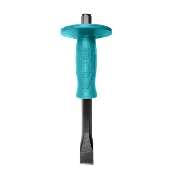 CINCEL PLANO 300MM