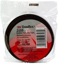 Autofundente 2155 19Mmx6.7Mts