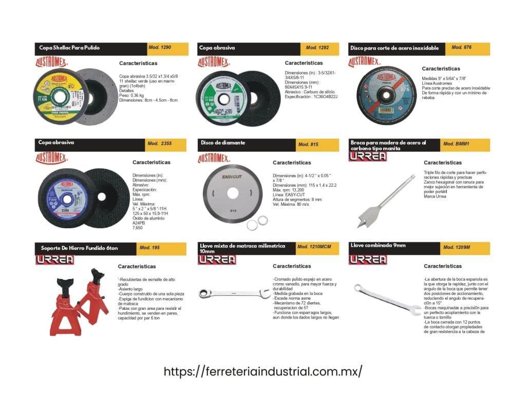 CAD ITALIANO 110 70MM C