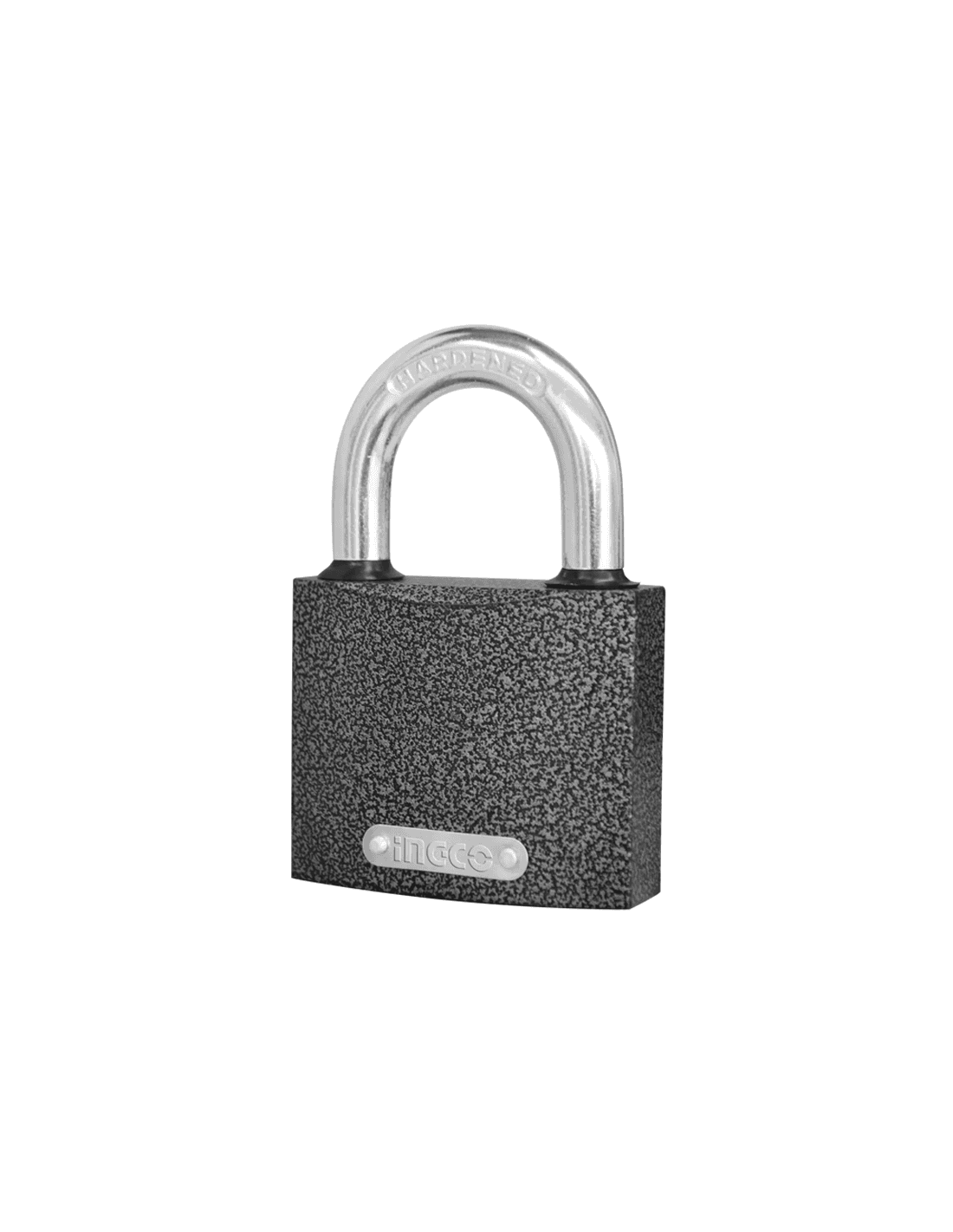 CANDADO DE HIERRO 32mm YW359