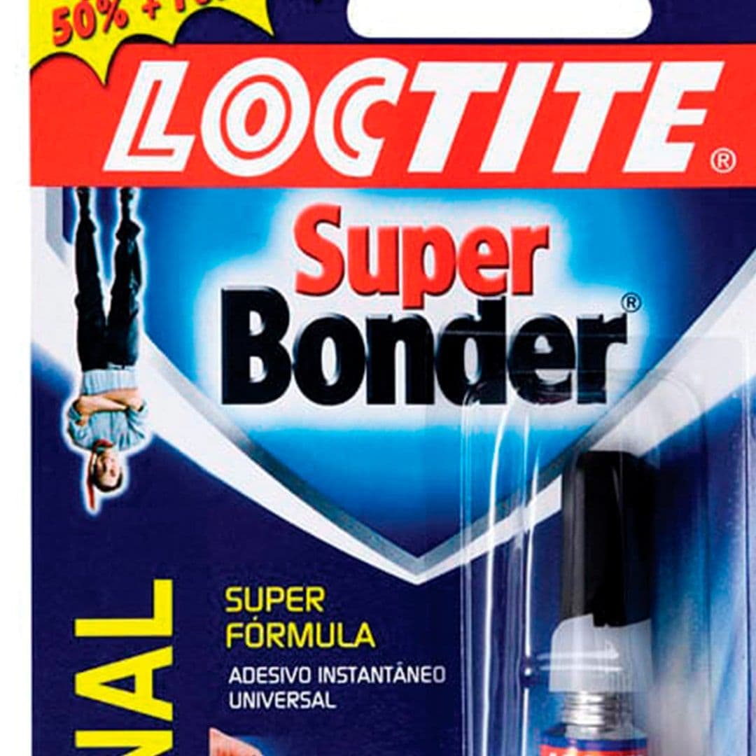 Super Bonder 3Gr 31384