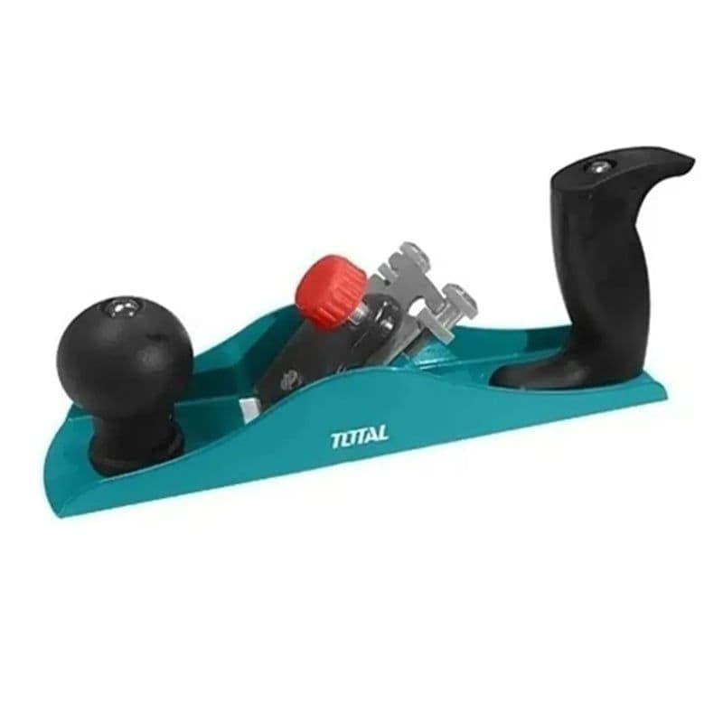 CEPILLO DE MADERA No 3
