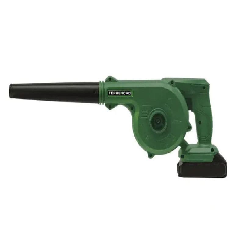 SOPLADORA INALAMBRICA