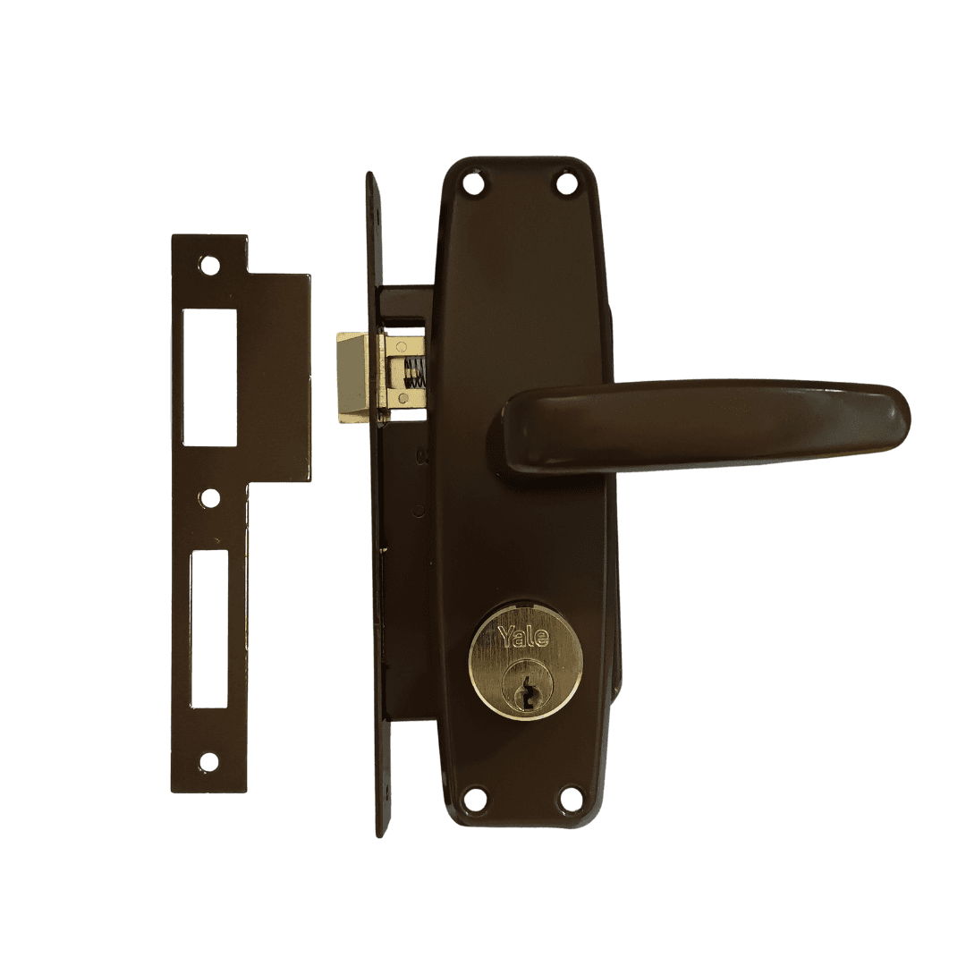 EMBUT L370 CL SICA US26'