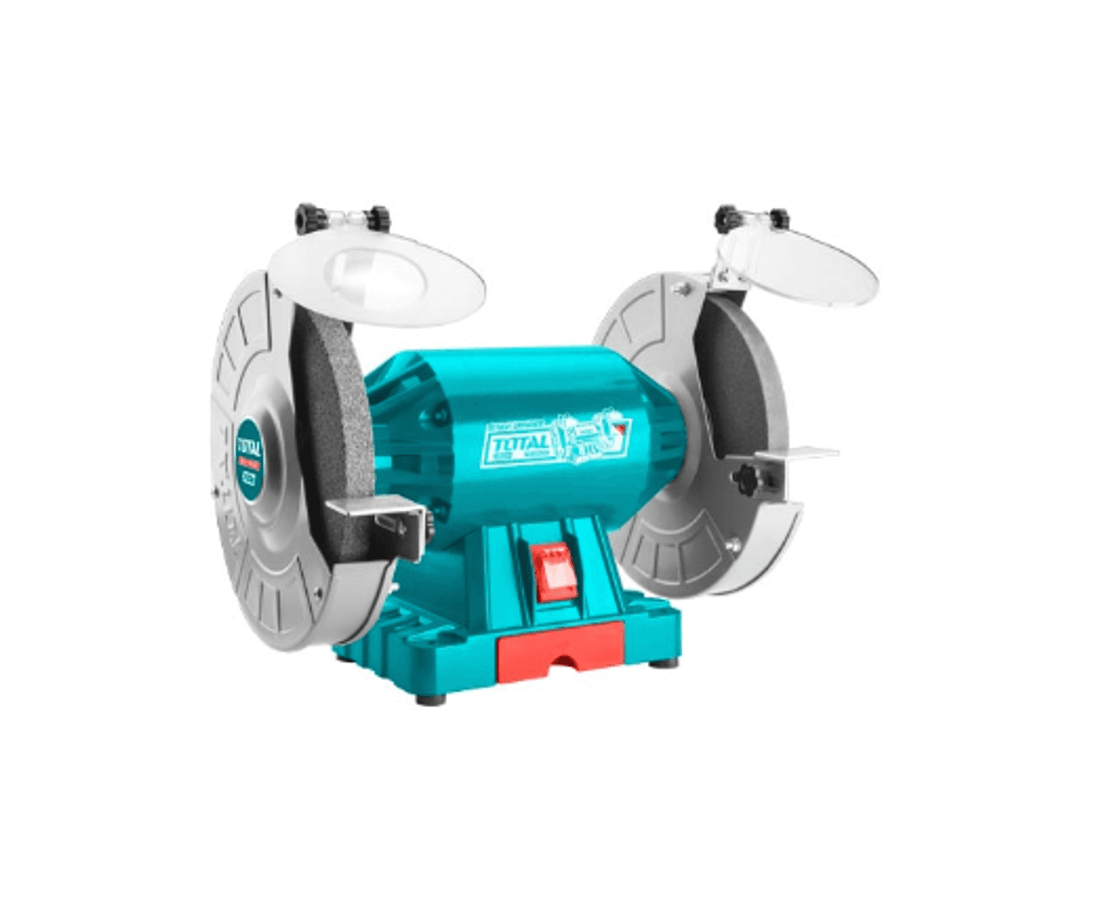 ESMERIL DE BANCO 8 (350W)