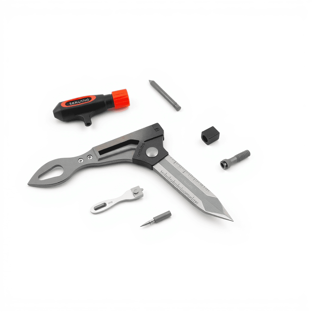 SERRUCHO 20 EXTRA SHARP