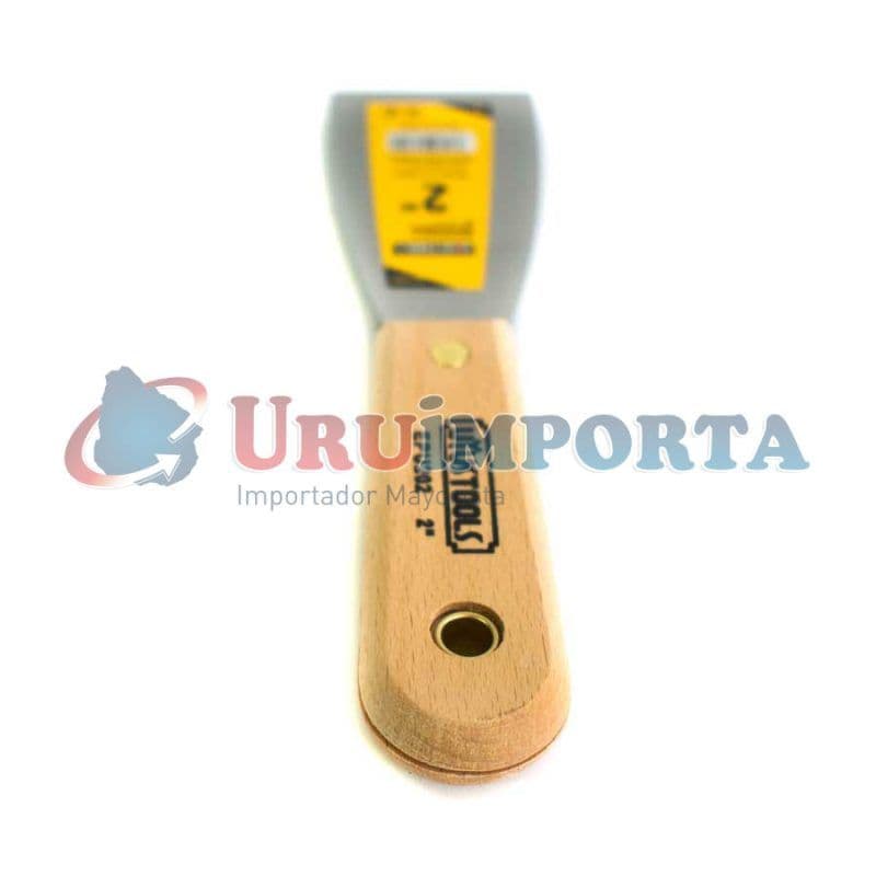 ESPATULA M/M 2 "