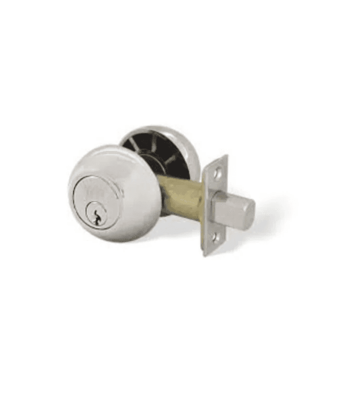 CERR 170 LL LL US14"
