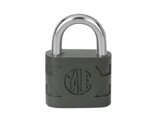 CAD ALEMAN 800 50MM C