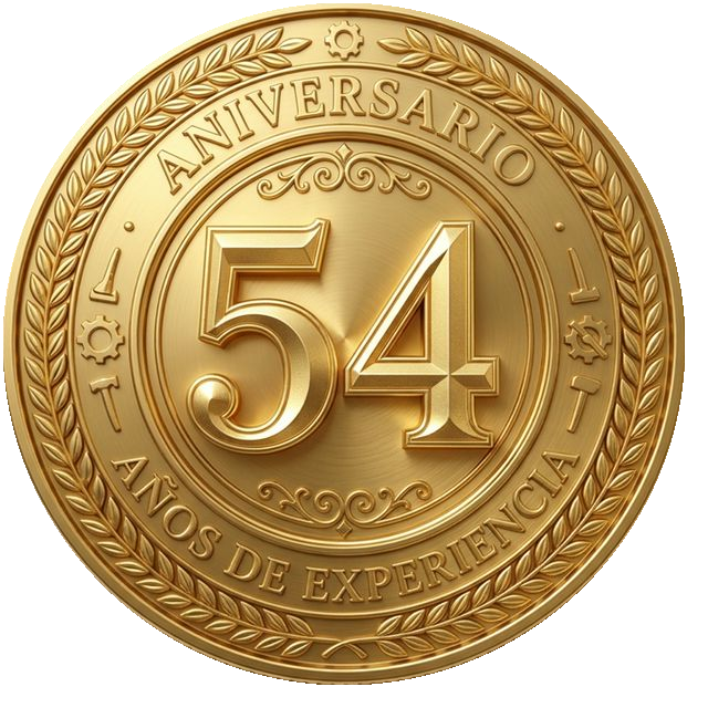 Ferretería El Hogar - 54 Años de Trayectoria y Excelencia en Medellín